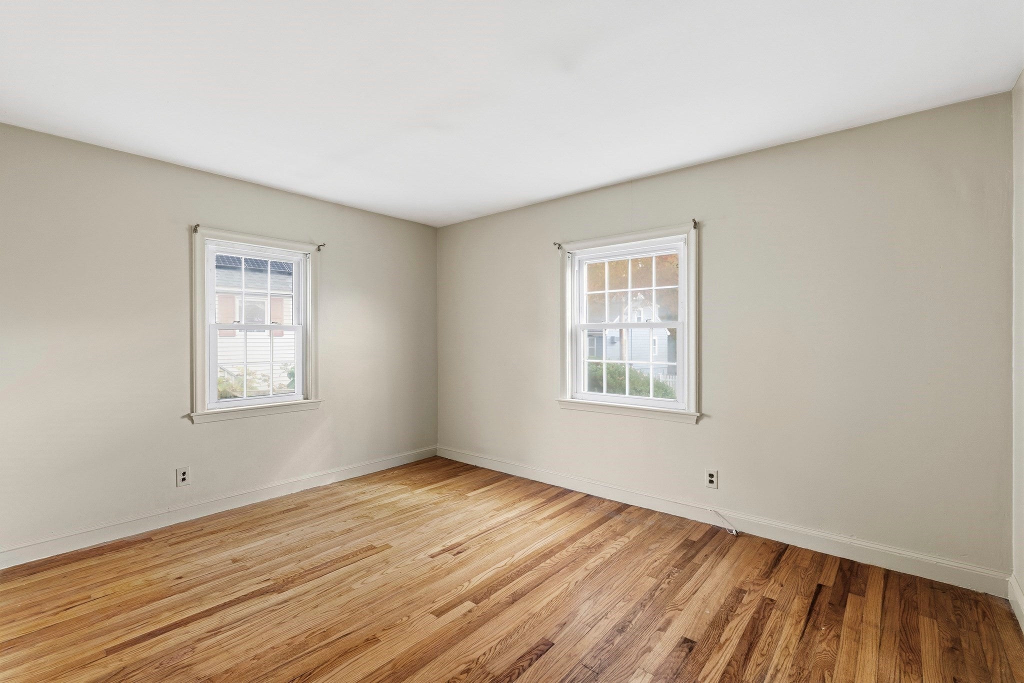 37 Jordan St, Beverly, MA, 37 Jordan St, Beverly, MA Photo #9
