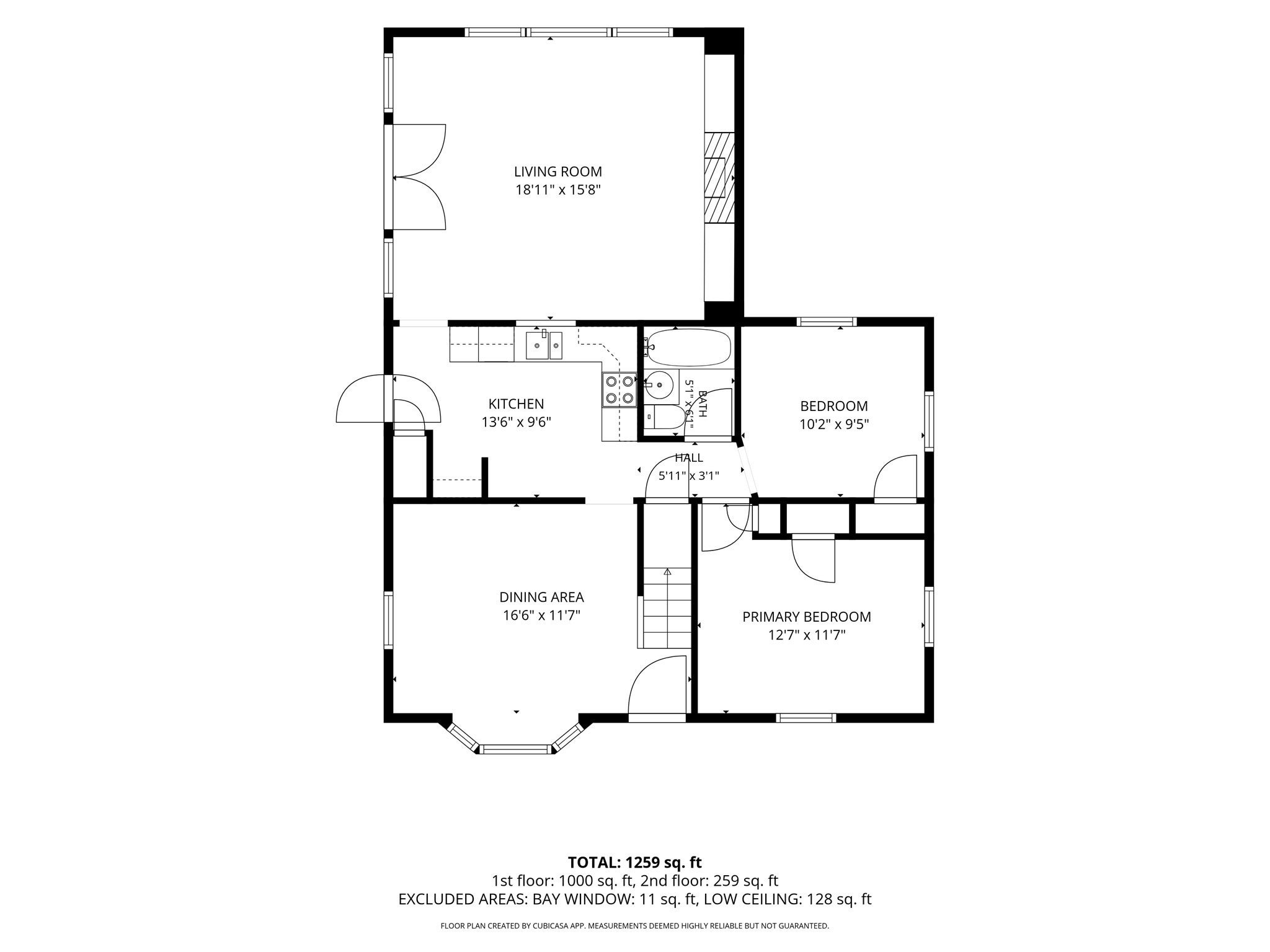 37 Jordan St, Beverly, MA, 37 Jordan St, Beverly, MA Photo #25
