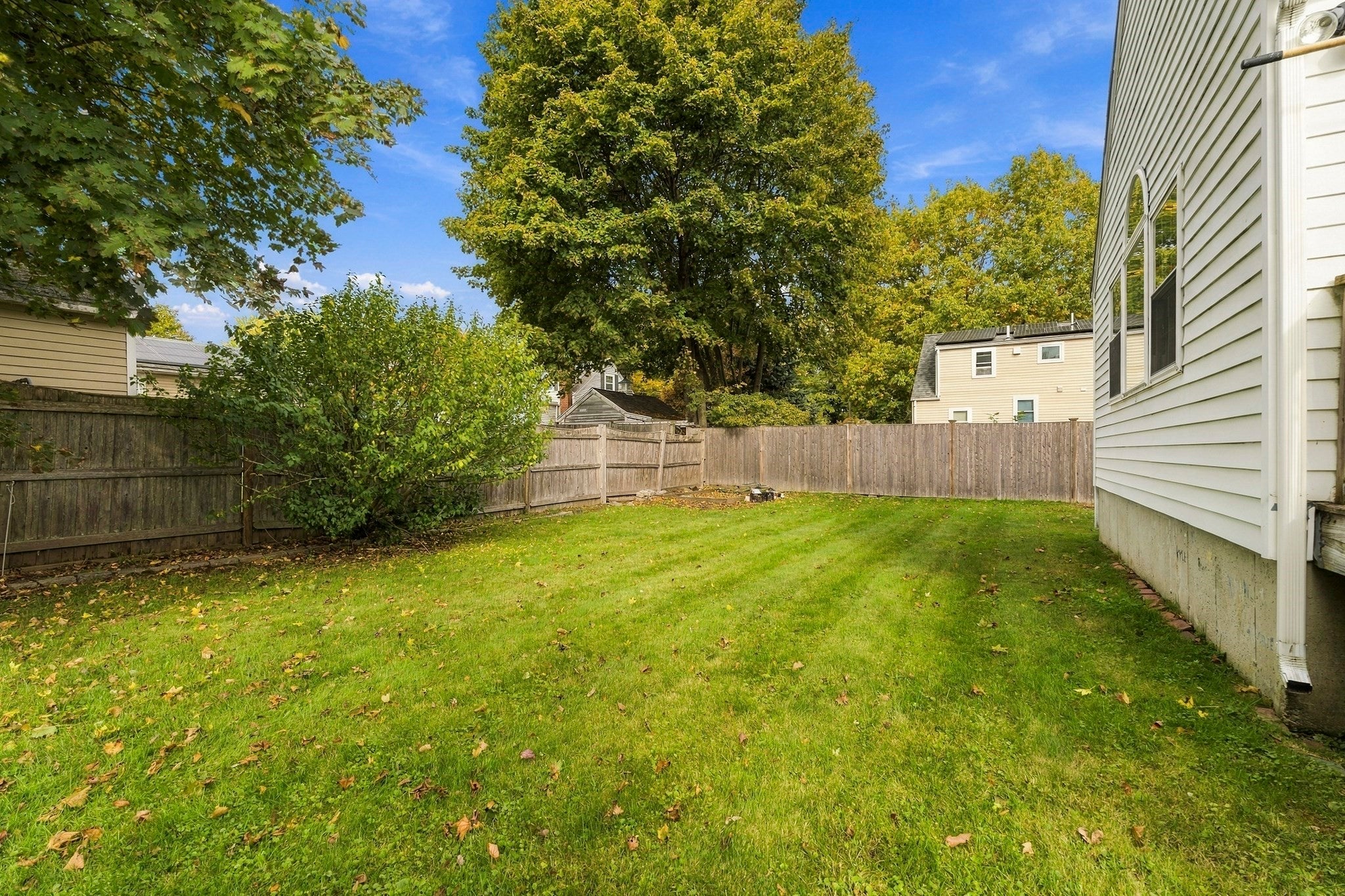 37 Jordan St, Beverly, MA, 37 Jordan St, Beverly, MA Photo #20