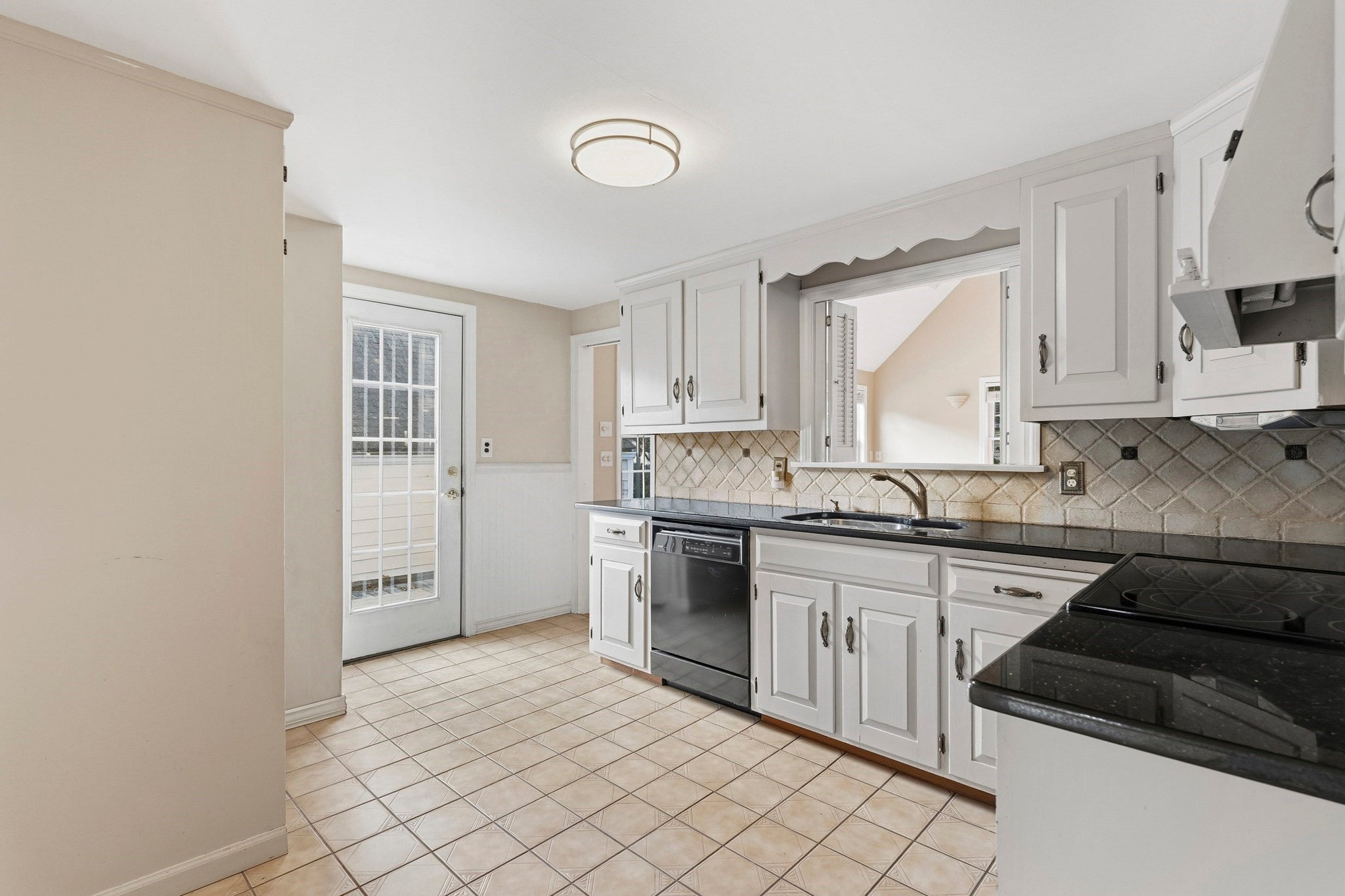 37 Jordan St, Beverly, MA, 37 Jordan St, Beverly, MA Photo #8