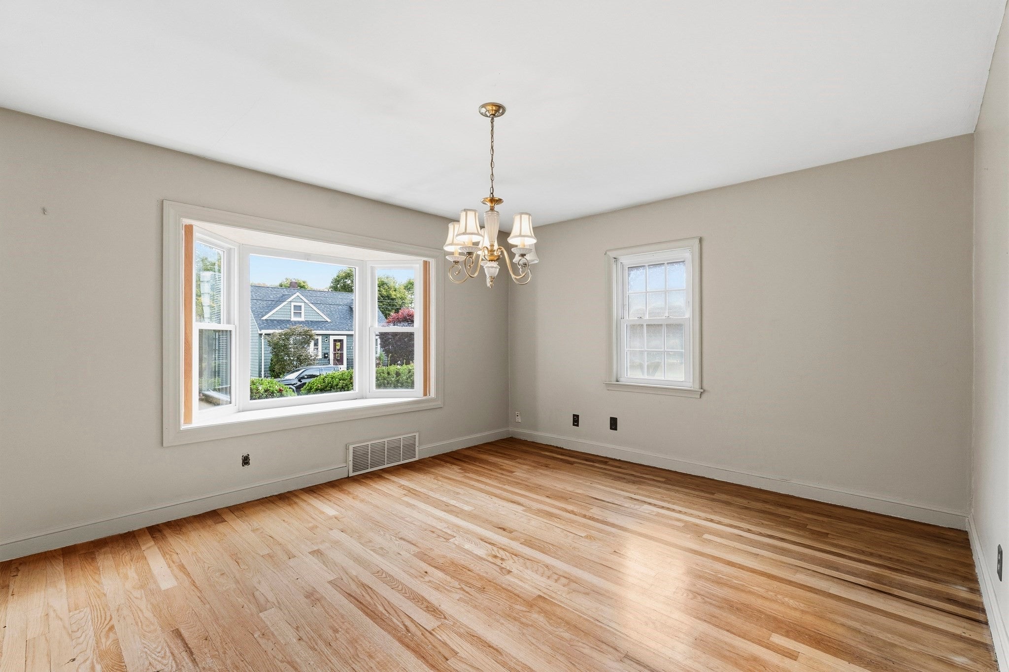 37 Jordan St, Beverly, MA, 37 Jordan St, Beverly, MA Photo #12