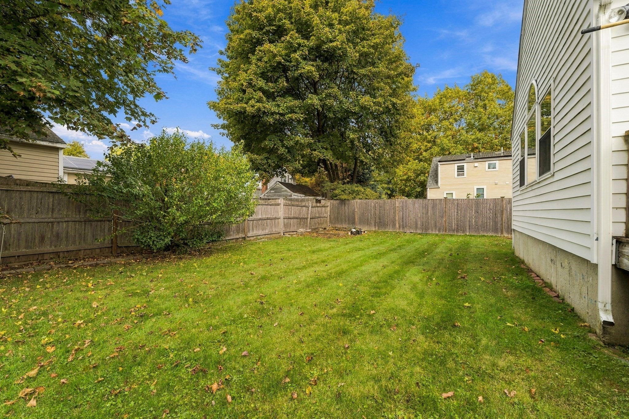 37 Jordan St, Beverly, MA, 37 Jordan St, Beverly, MA Photo #19