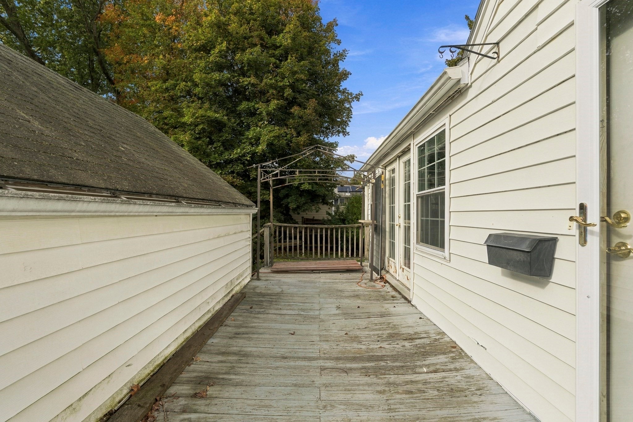 37 Jordan St, Beverly, MA, 37 Jordan St, Beverly, MA Photo #22
