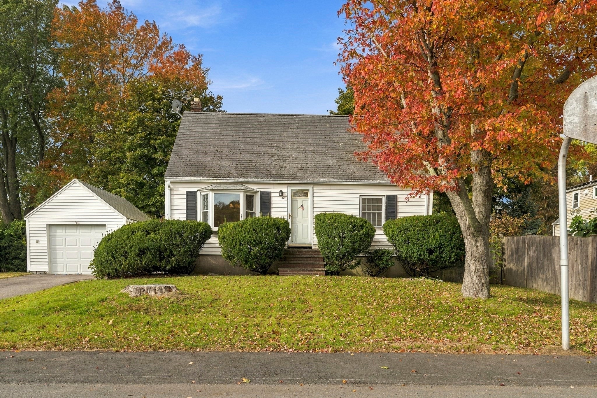 37 Jordan St, Beverly, MA, 37 Jordan St, Beverly, MA Photo #23