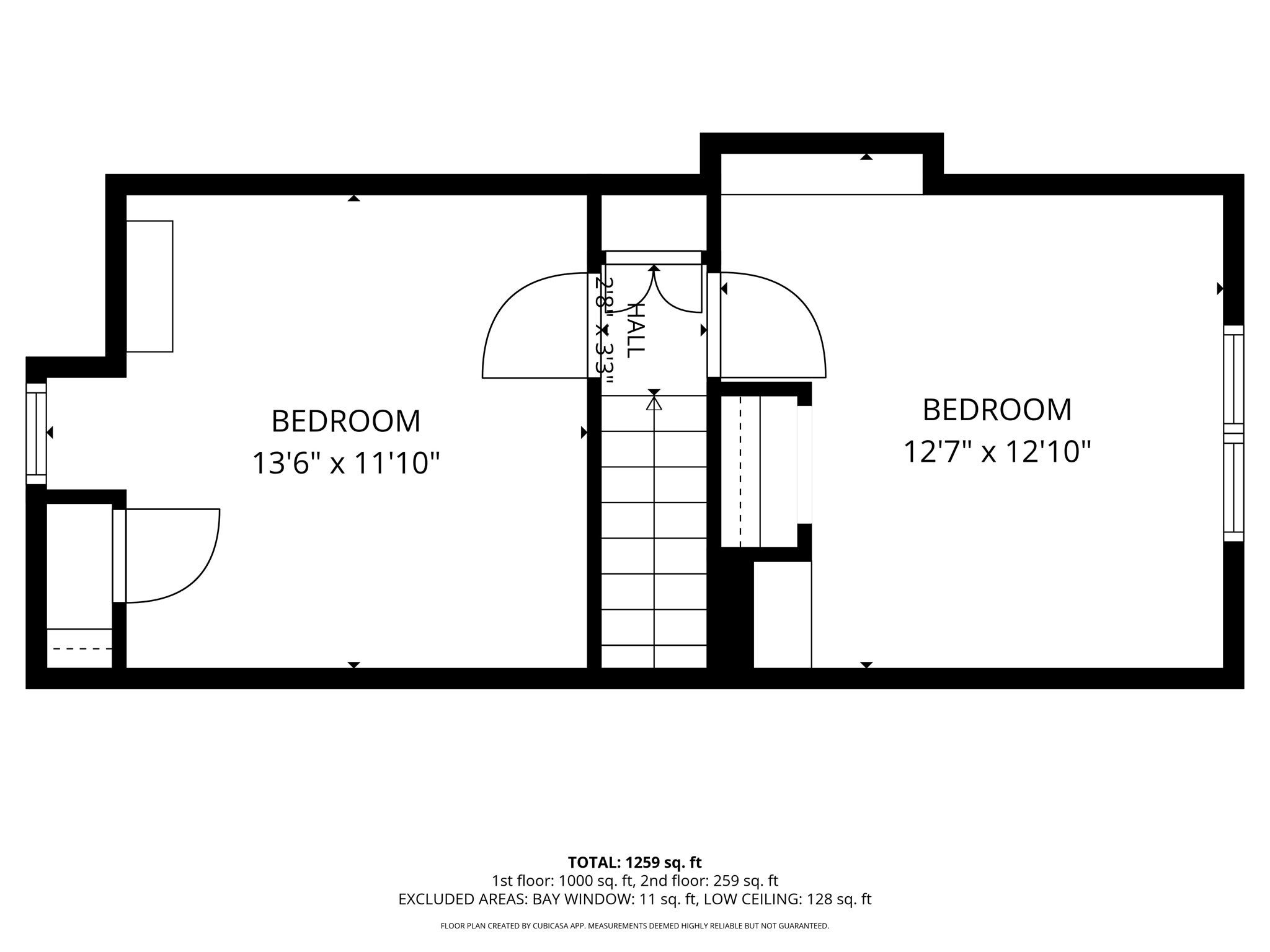 37 Jordan St, Beverly, MA, 37 Jordan St, Beverly, MA Photo #26