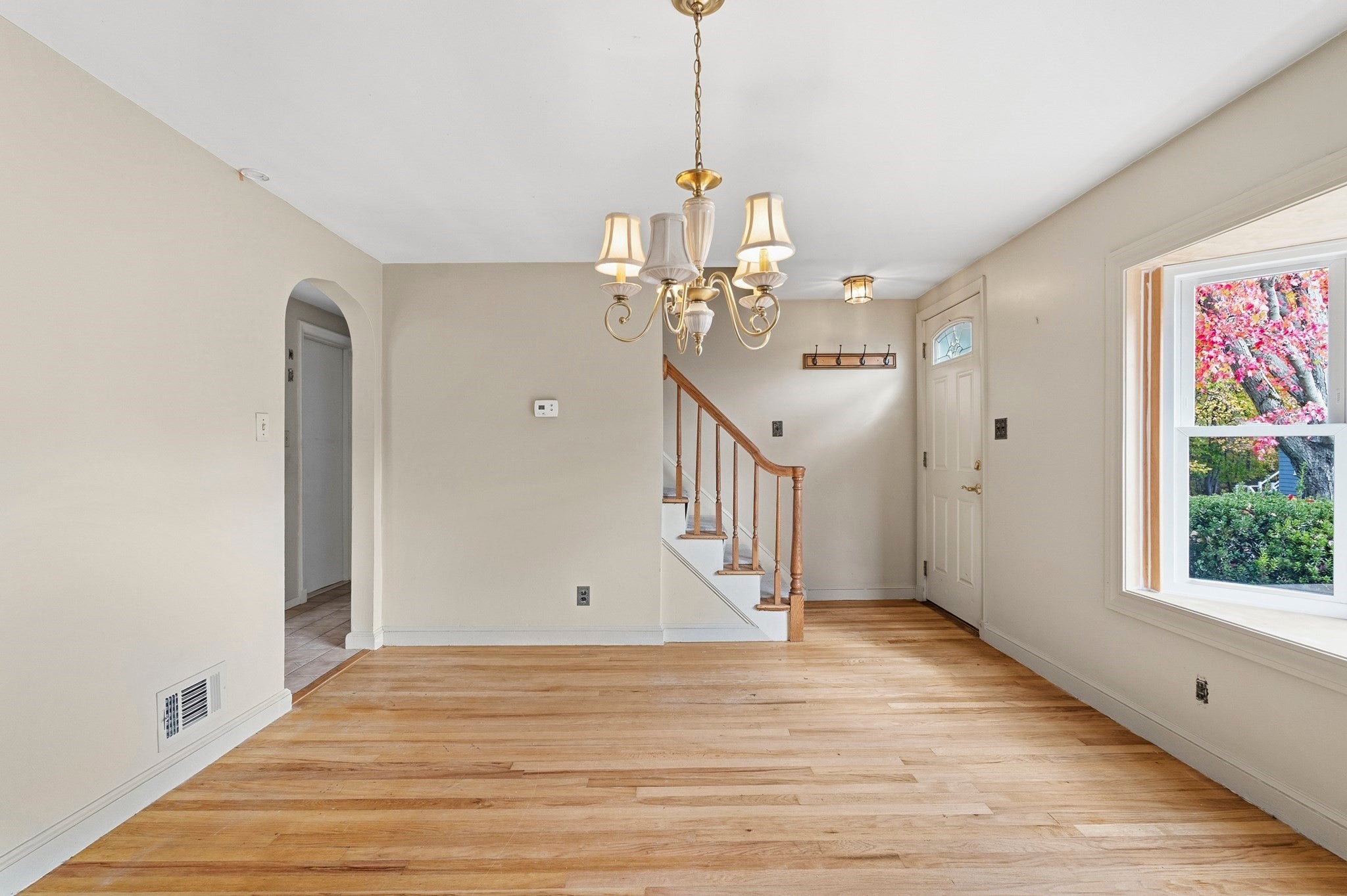 37 Jordan St, Beverly, MA, 37 Jordan St, Beverly, MA Photo #14