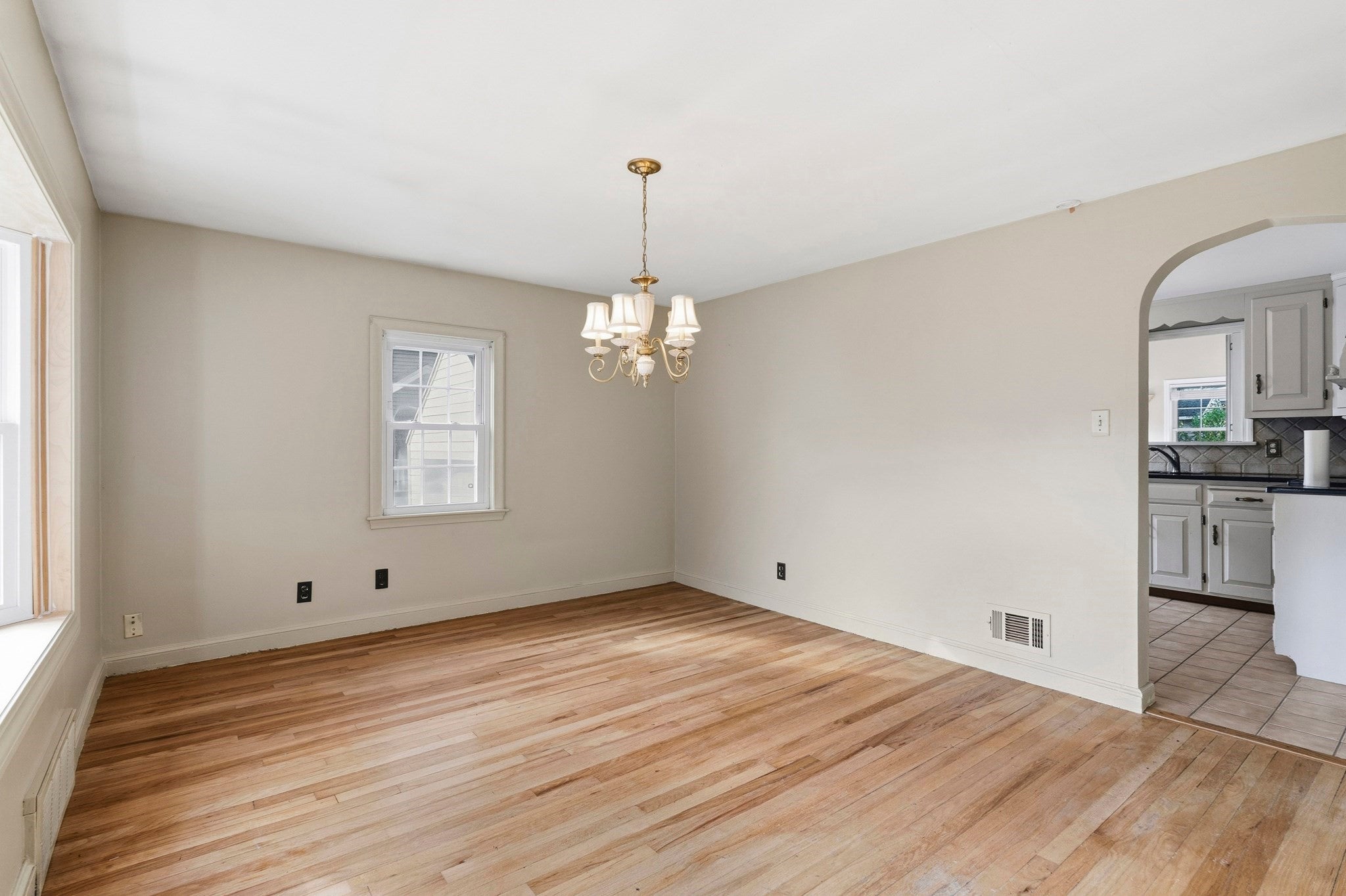 37 Jordan St, Beverly, MA, 37 Jordan St, Beverly, MA Photo #13