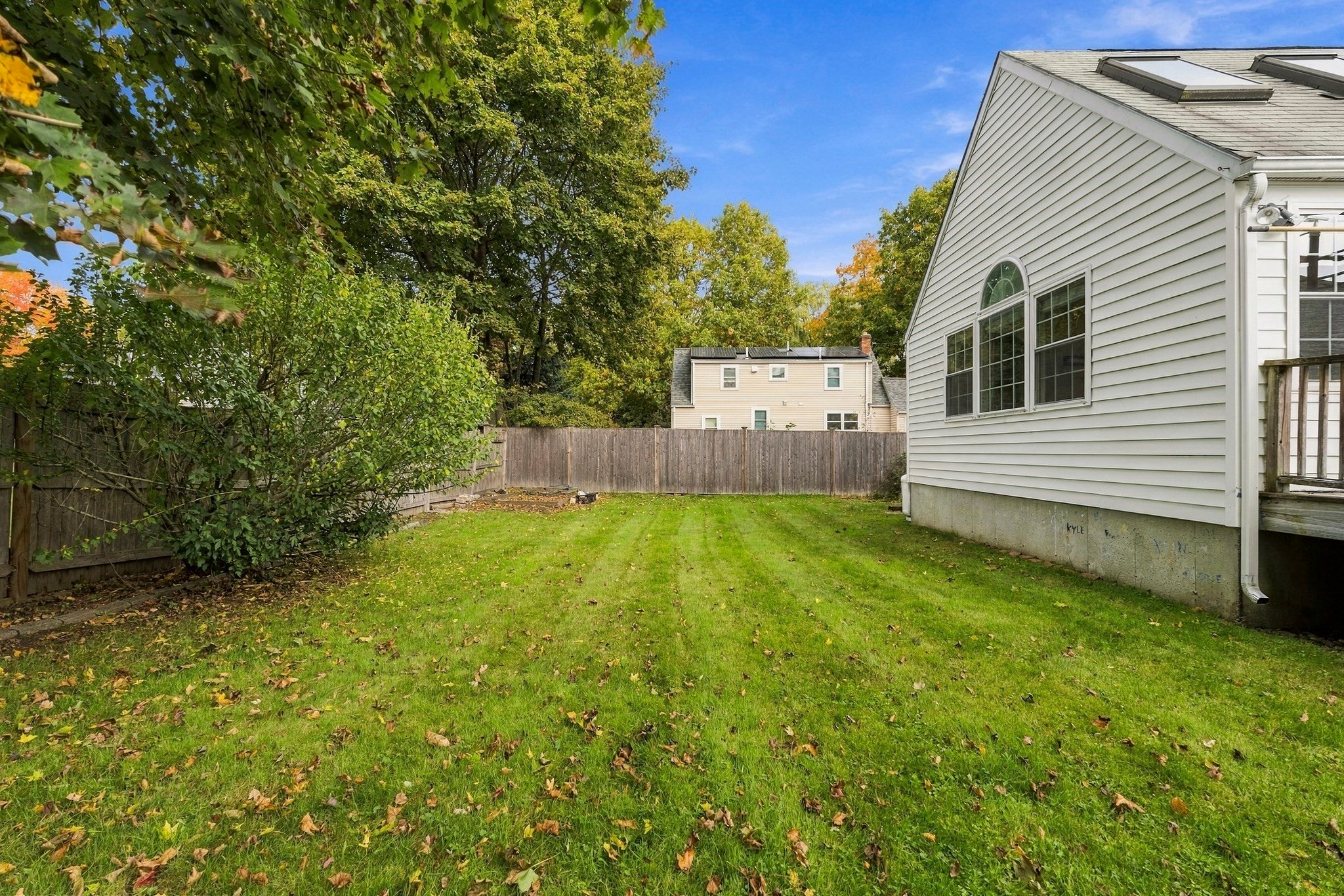 37 Jordan St, Beverly, MA, 37 Jordan St, Beverly, MA Photo #21
