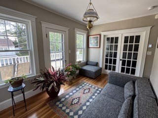 Boston, Massachusetts 02132, United States, 2 Bedrooms Bedrooms, ,1 BathroomBathrooms,Residential,Contingent,152372 Boston, Massachusetts 02132, United States, 2 Bedrooms Bedrooms, ,1 BathroomBathrooms,Residential,Contingent,152372