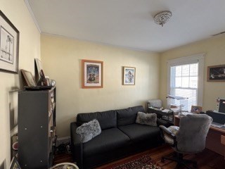 Boston, Massachusetts 02132, United States, 2 Bedrooms Bedrooms, ,1 BathroomBathrooms,Residential,Contingent,152372