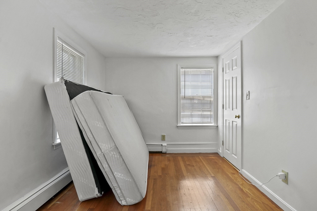 18-20 Brattle Street