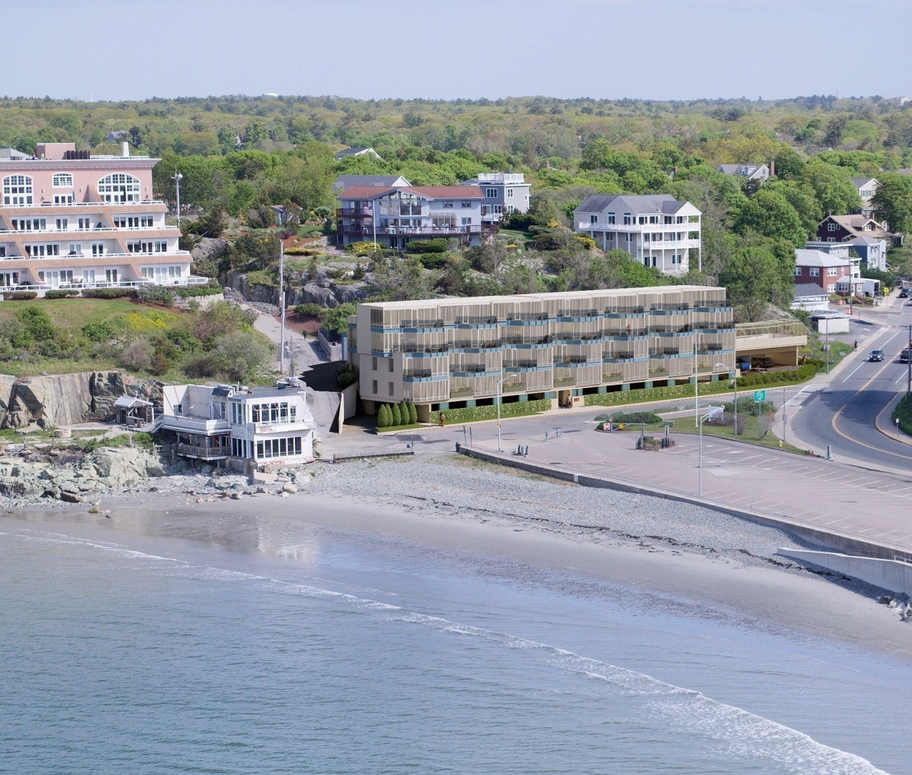 120 Nantasket PH5