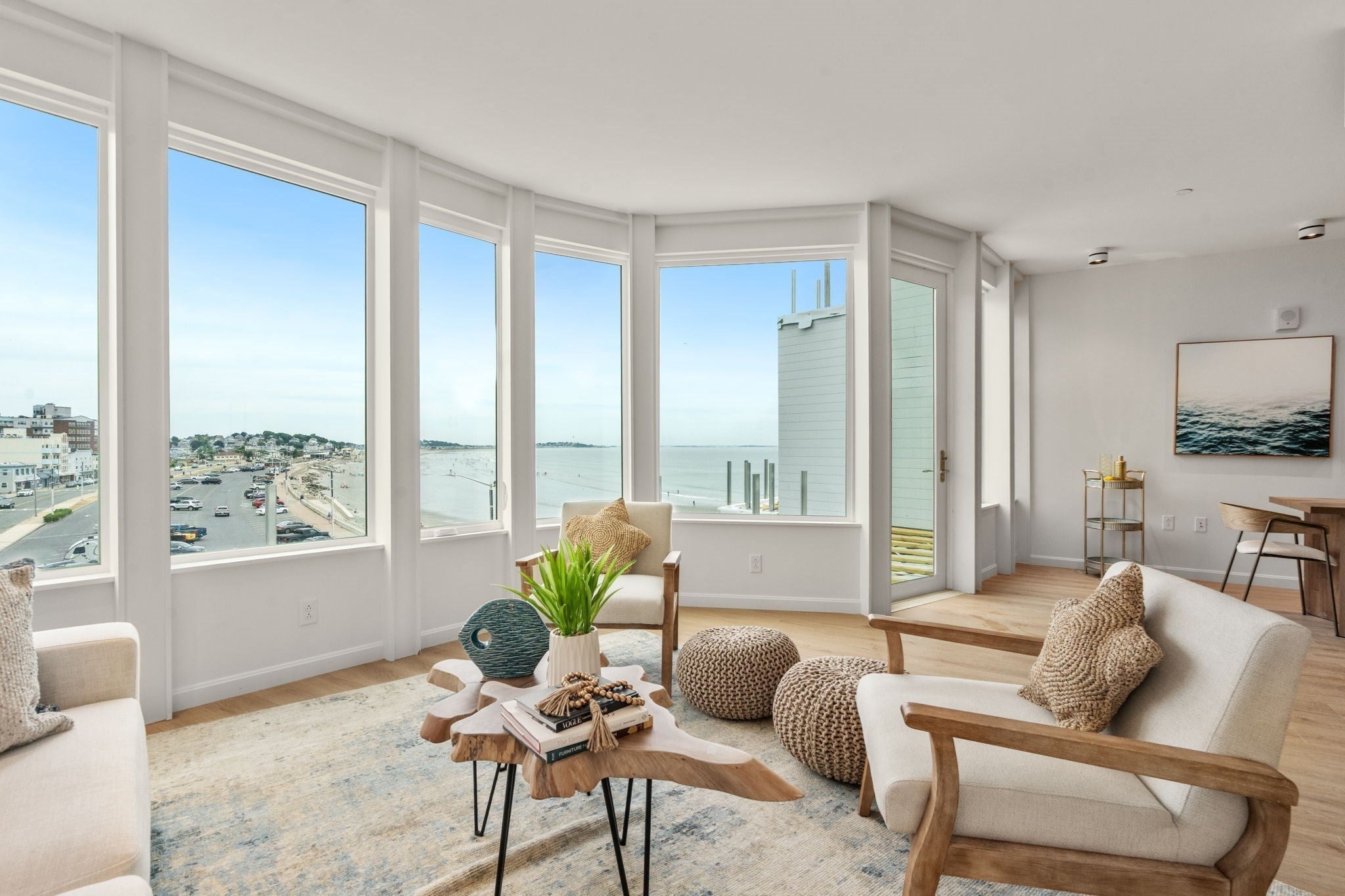 120 Nantasket Ave