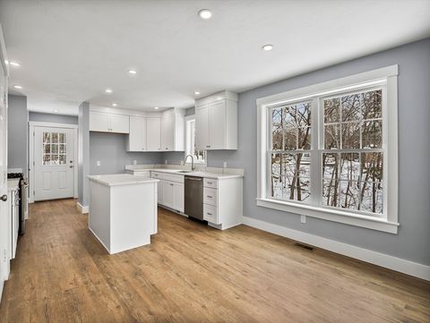 69 Arrow Trail Groton MA 01450