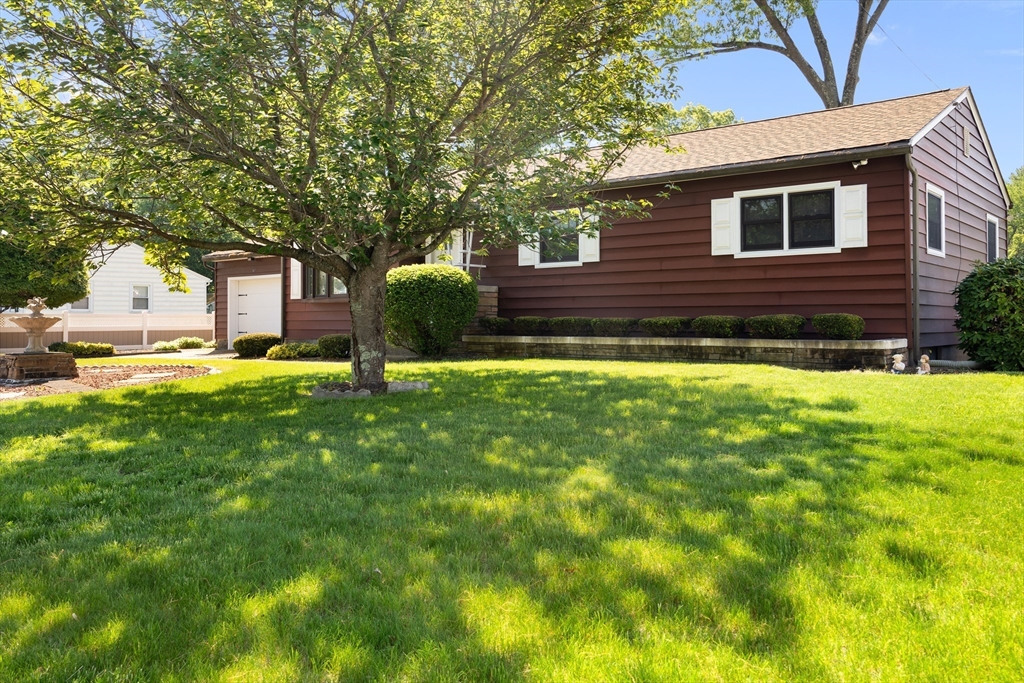 67 Manning St