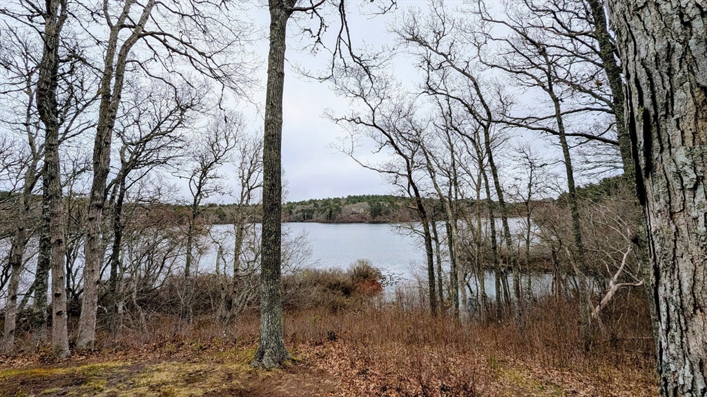 104 Perseverance Path