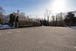 4631 Falmouth Rd, Barnstable, MA, 4631 Falmouth Rd, Barnstable, MA Photo #21