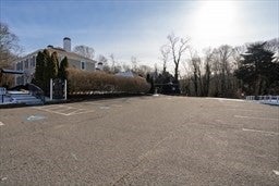 4631 Falmouth Rd, Barnstable, MA, 4631 Falmouth Rd, Barnstable, MA Photo #20