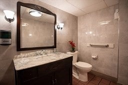 4631 Falmouth Rd, Barnstable, MA, 4631 Falmouth Rd, Barnstable, MA Photo #18
