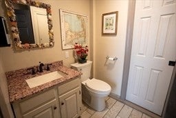 4631 Falmouth Rd, Barnstable, MA, 4631 Falmouth Rd, Barnstable, MA Photo #17