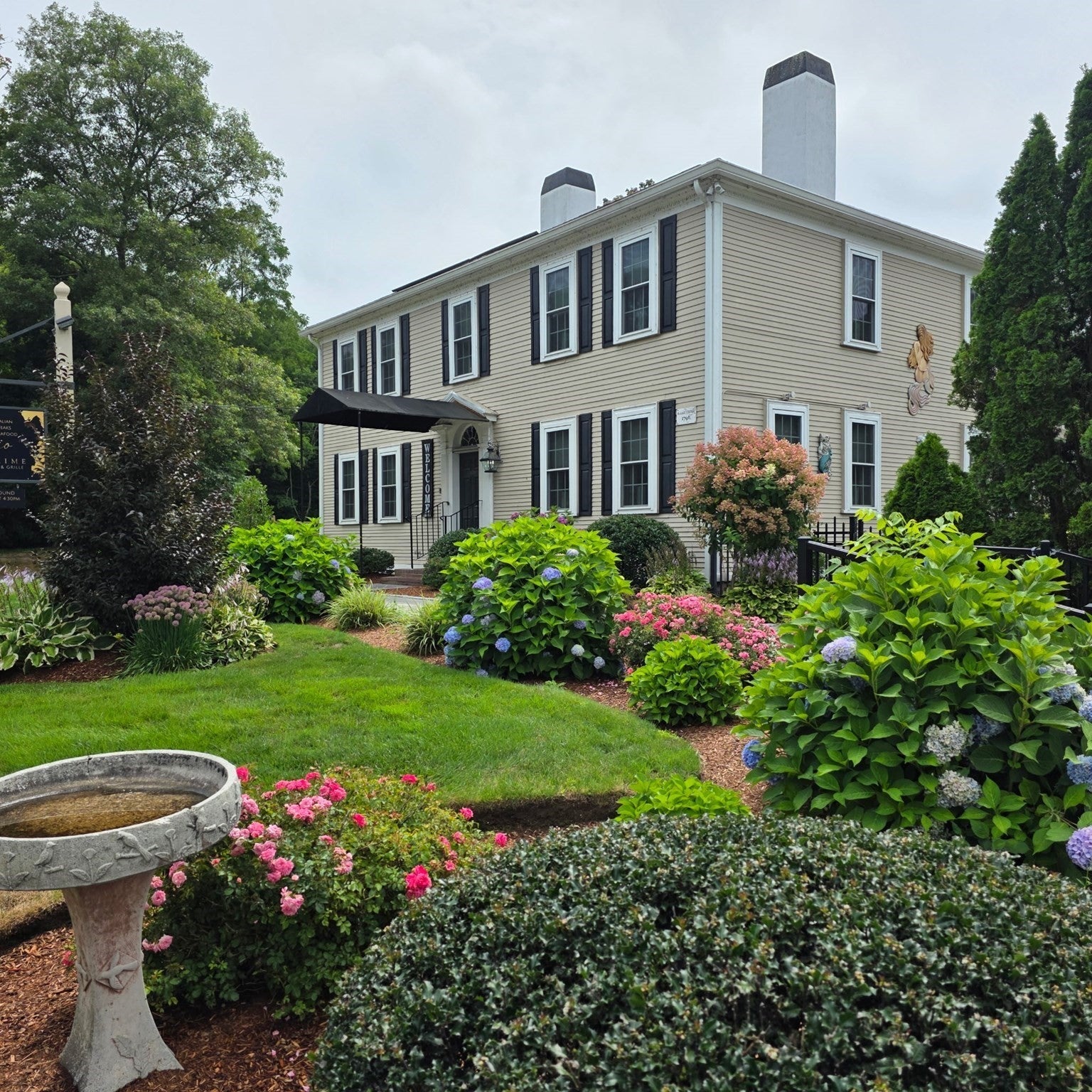 4631 Falmouth Rd, Barnstable, MA, 4631 Falmouth Rd, Barnstable, MA Photo #1