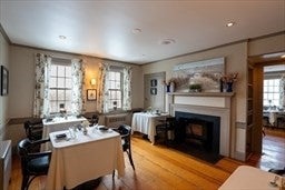 4631 Falmouth Rd, Barnstable, MA, 4631 Falmouth Rd, Barnstable, MA Photo #9