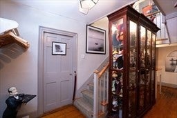 4631 Falmouth Rd, Barnstable, MA, 4631 Falmouth Rd, Barnstable, MA Photo #13