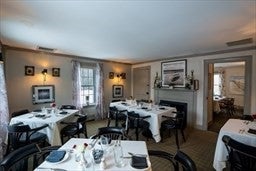 4631 Falmouth Rd, Barnstable, MA, 4631 Falmouth Rd, Barnstable, MA Photo #15