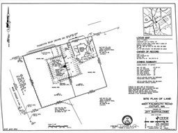 4631 Falmouth Rd, Barnstable, MA, 4631 Falmouth Rd, Barnstable, MA Photo #23
