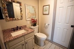 4631 Falmouth Rd, Barnstable, MA, 4631 Falmouth Rd, Barnstable, MA Photo #18