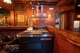 4631 Falmouth Rd, Barnstable, MA, 4631 Falmouth Rd, Barnstable, MA Photo #6