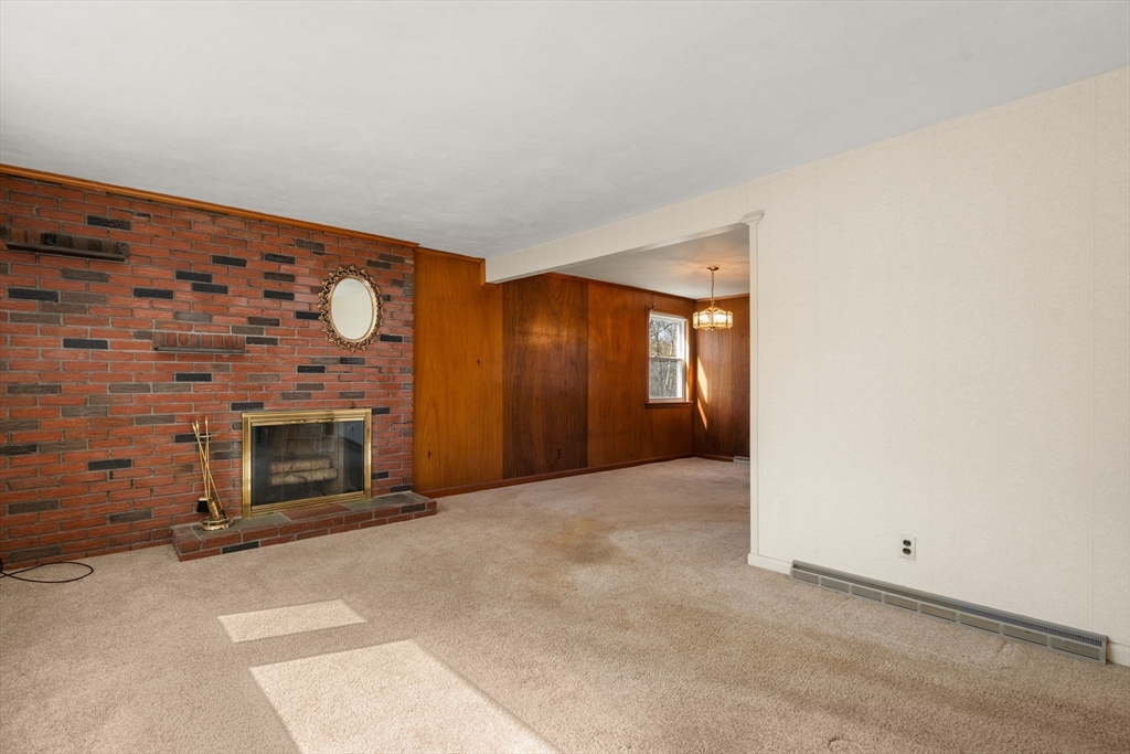 42 Martin Bates St.