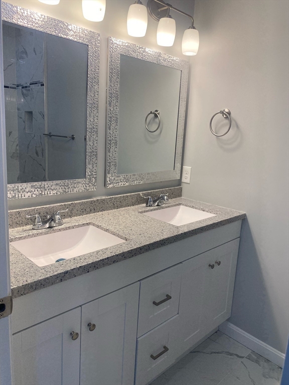 184 Avenue C -M2