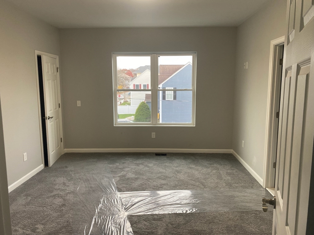 184 Avenue C -M2