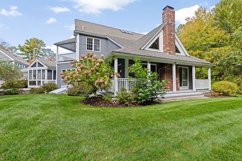 9 Forest 9 Scituate MA 02066