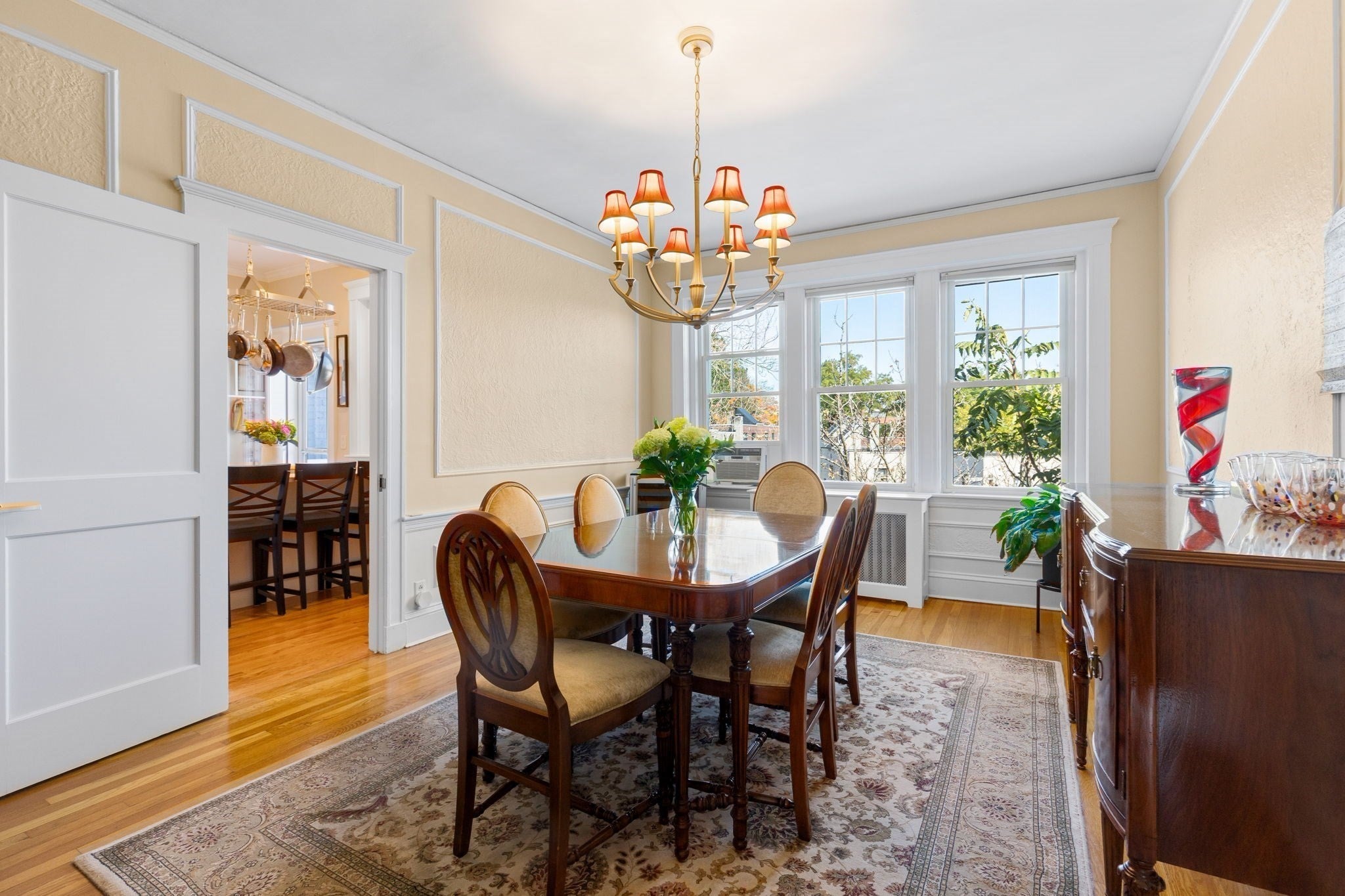 415 Washington St #6, Brookline, MA, 415 Washington St #6, Brookline, MA Photo #6