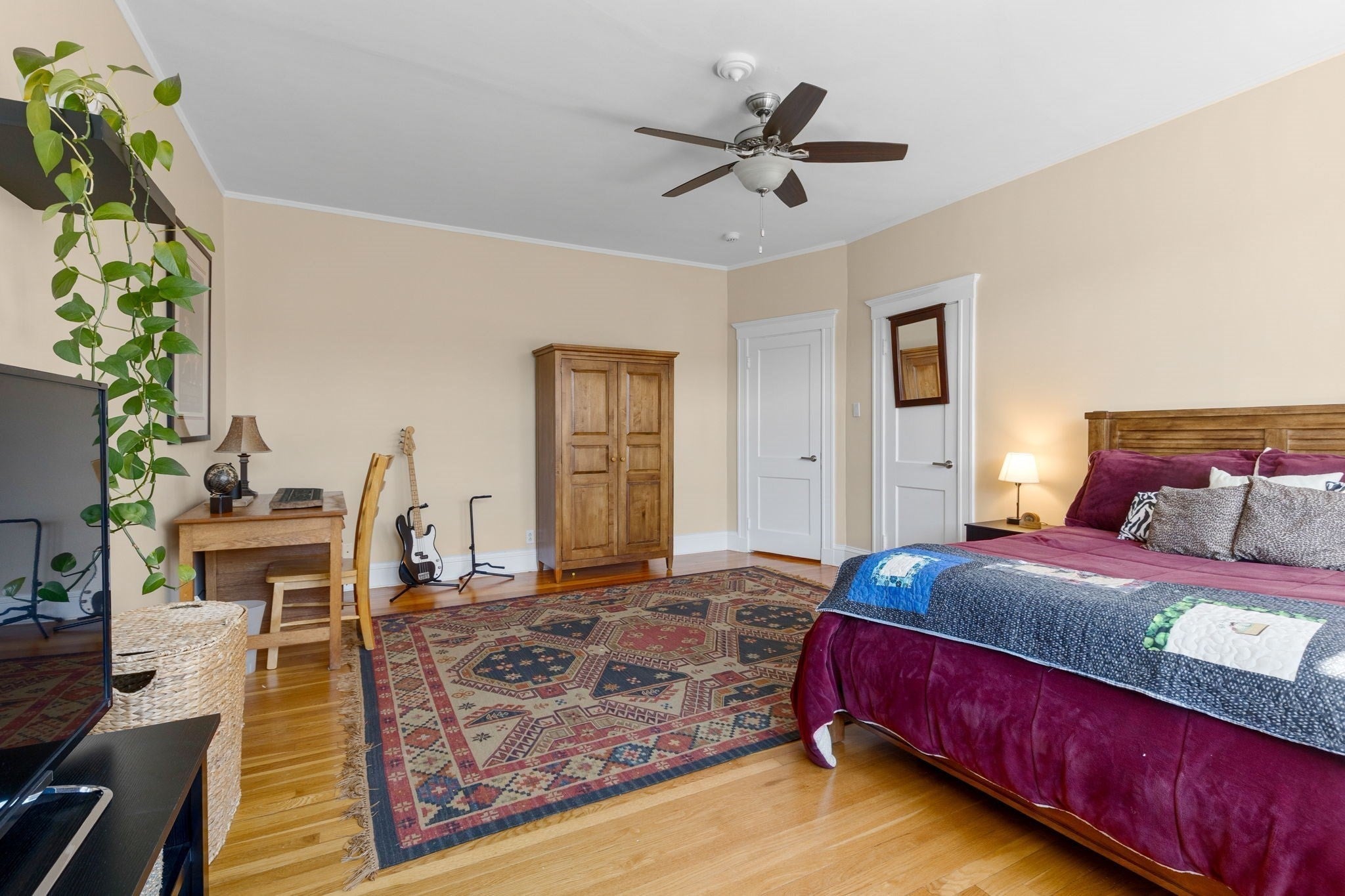 415 Washington St #6, Brookline, MA, 415 Washington St #6, Brookline, MA Photo #20