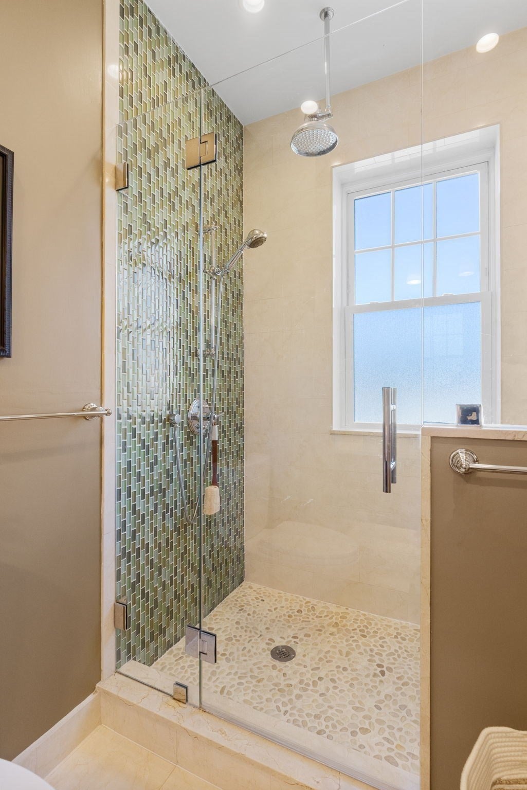 415 Washington St #6, Brookline, MA, 415 Washington St #6, Brookline, MA Photo #23
