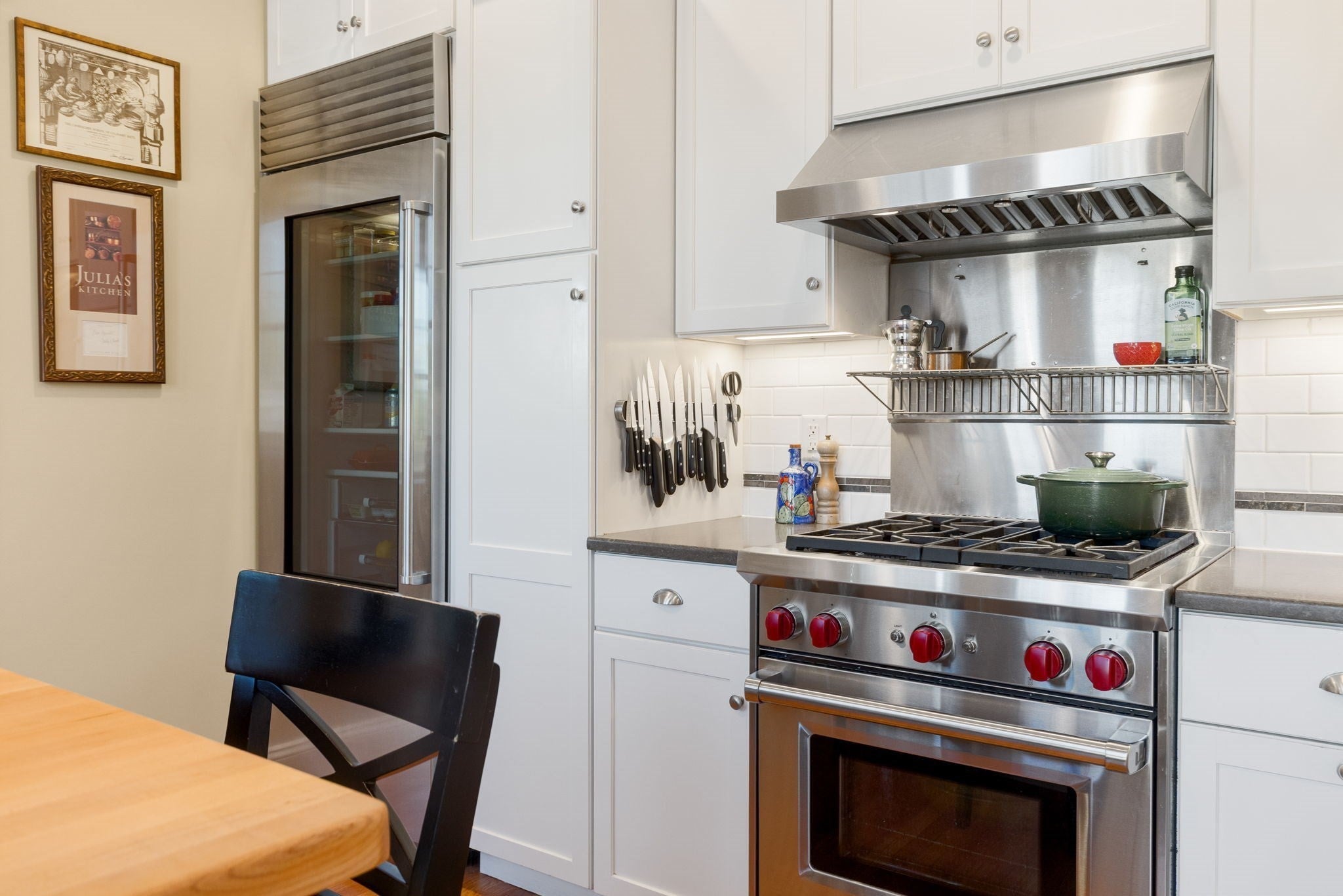 415 Washington St #6, Brookline, MA, 415 Washington St #6, Brookline, MA Photo #15