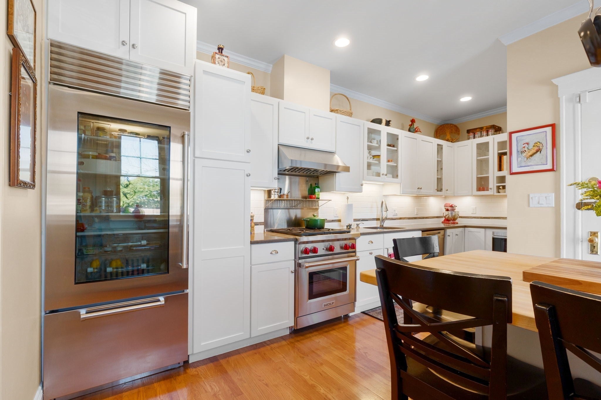 415 Washington St #6, Brookline, MA, 415 Washington St #6, Brookline, MA Photo #16