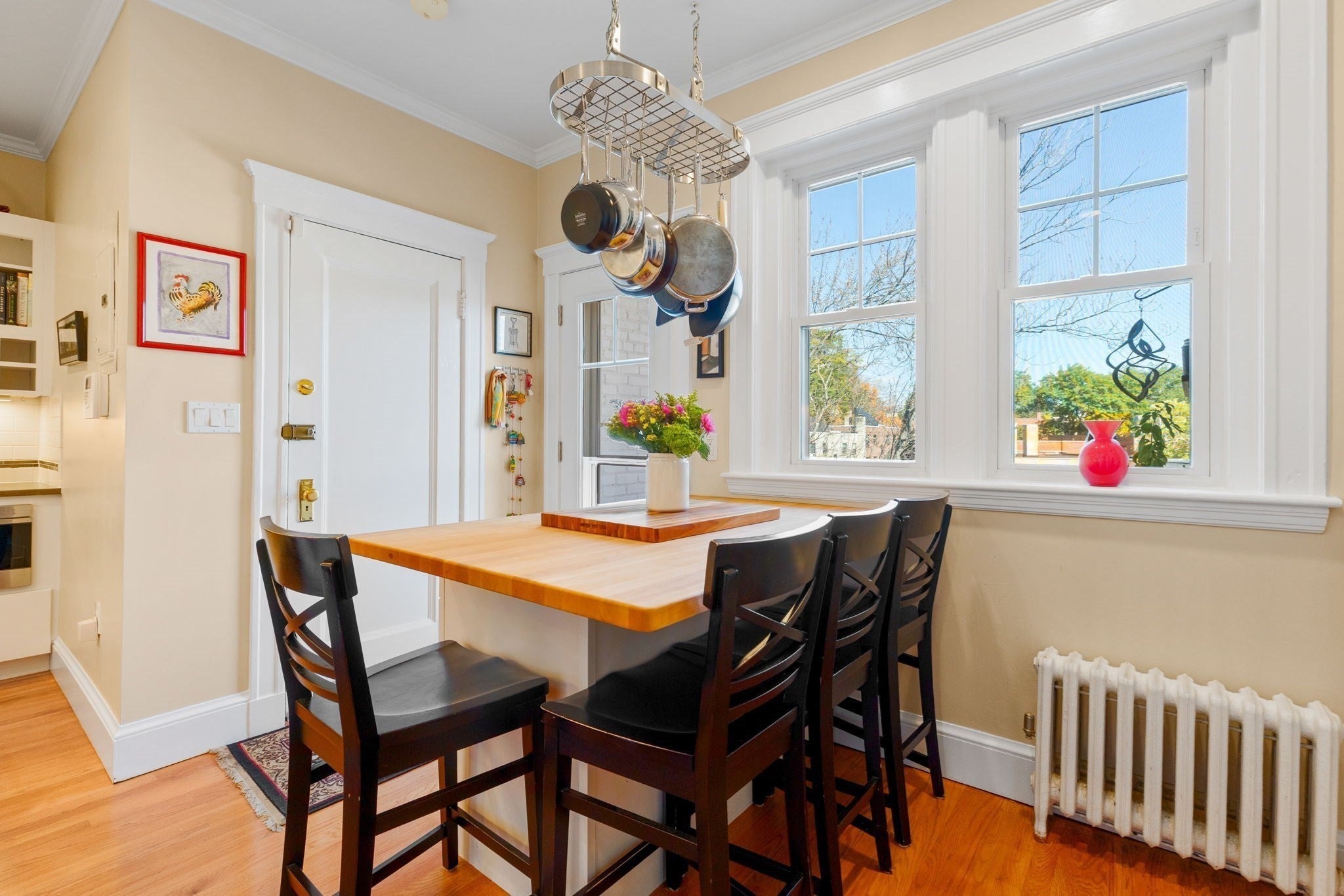 415 Washington St #6, Brookline, MA, 415 Washington St #6, Brookline, MA Photo #12