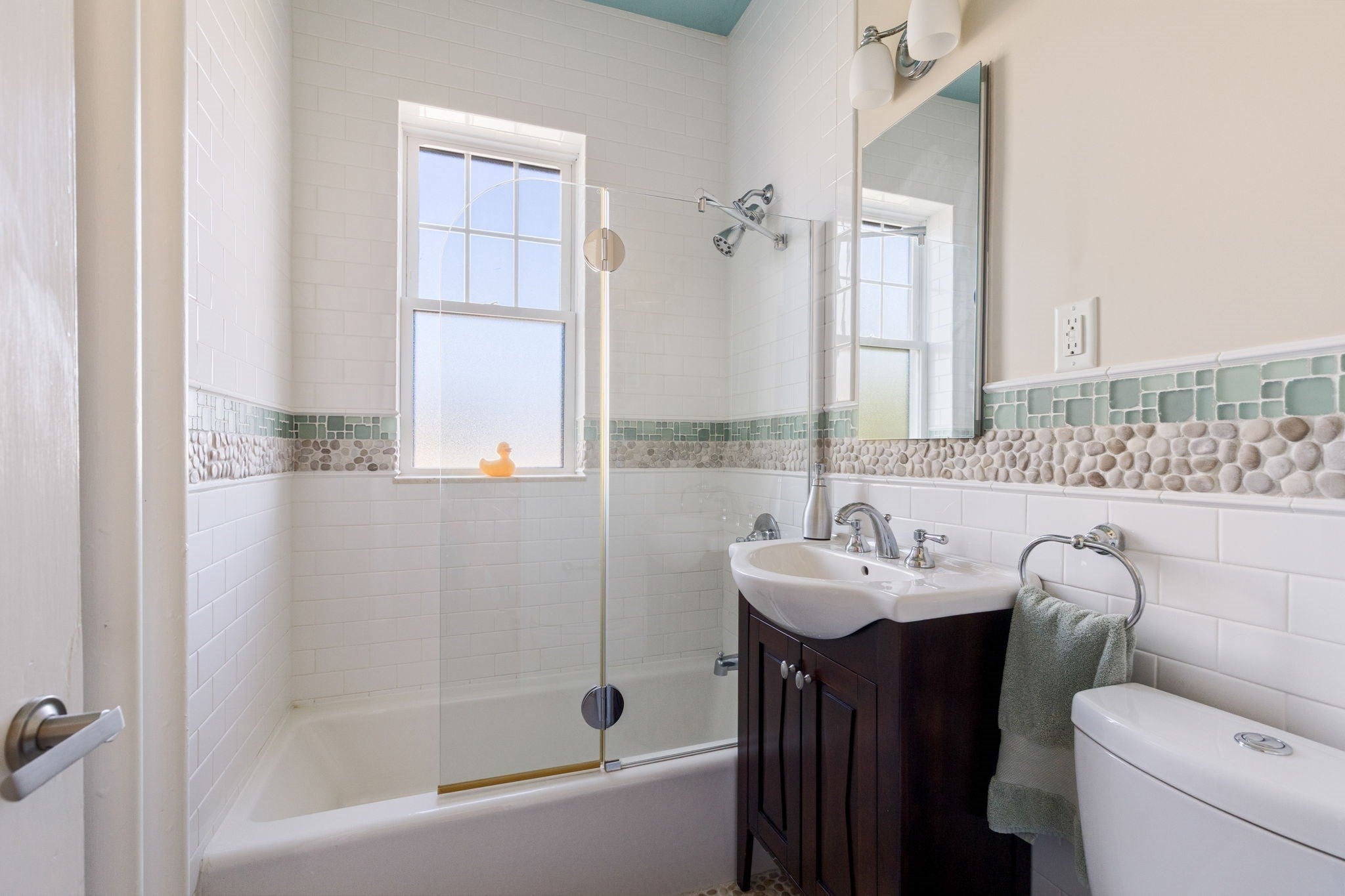 415 Washington St #6, Brookline, MA, 415 Washington St #6, Brookline, MA Photo #26