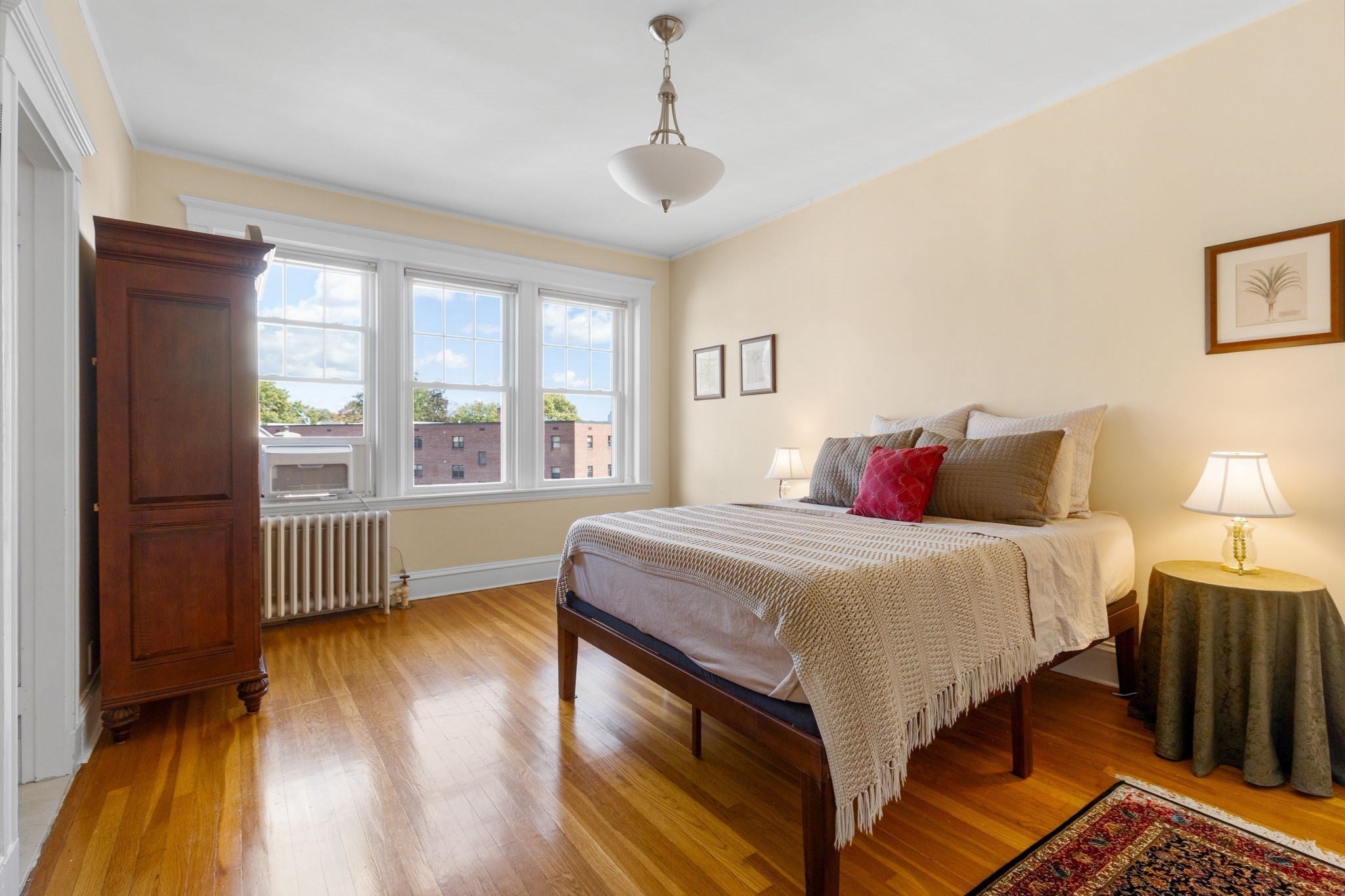 415 Washington St #6, Brookline, MA, 415 Washington St #6, Brookline, MA Photo #21