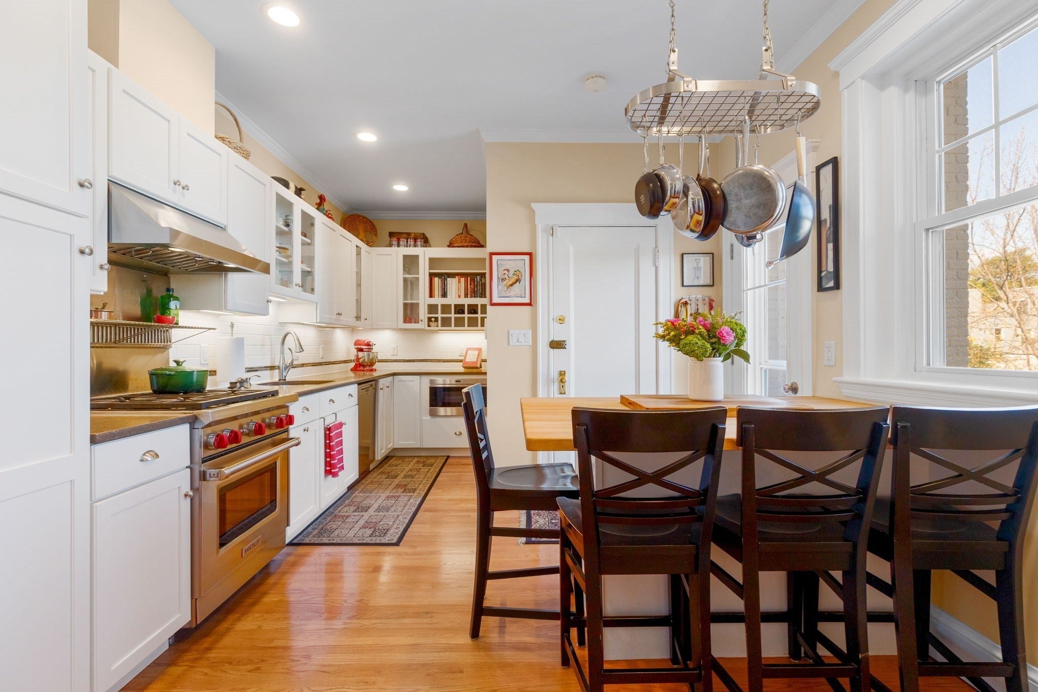 415 Washington St #6, Brookline, MA, 415 Washington St #6, Brookline, MA Photo #9