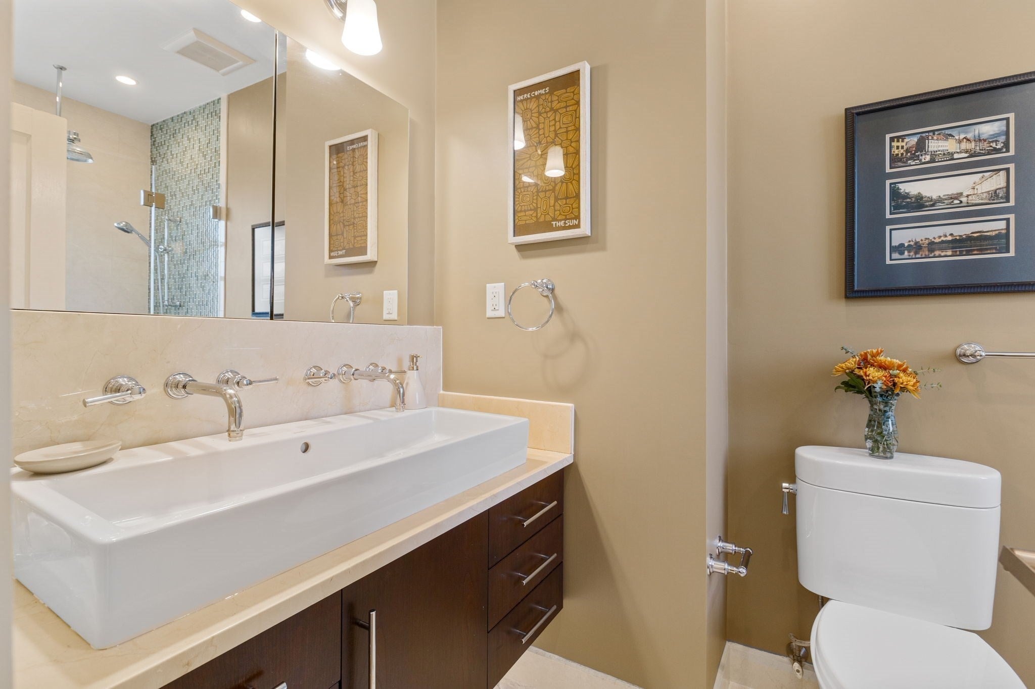 415 Washington St #6, Brookline, MA, 415 Washington St #6, Brookline, MA Photo #22