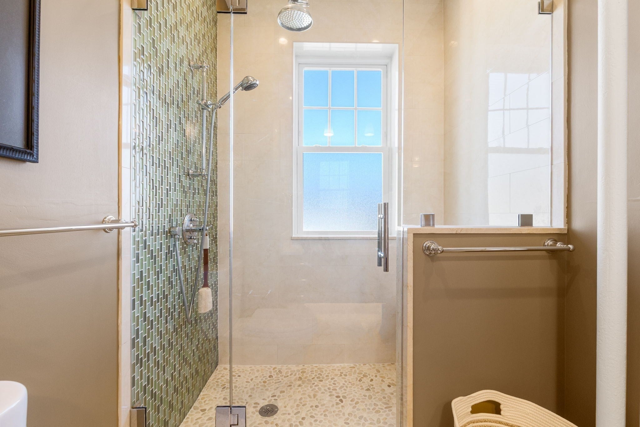 415 Washington St #6, Brookline, MA, 415 Washington St #6, Brookline, MA Photo #24