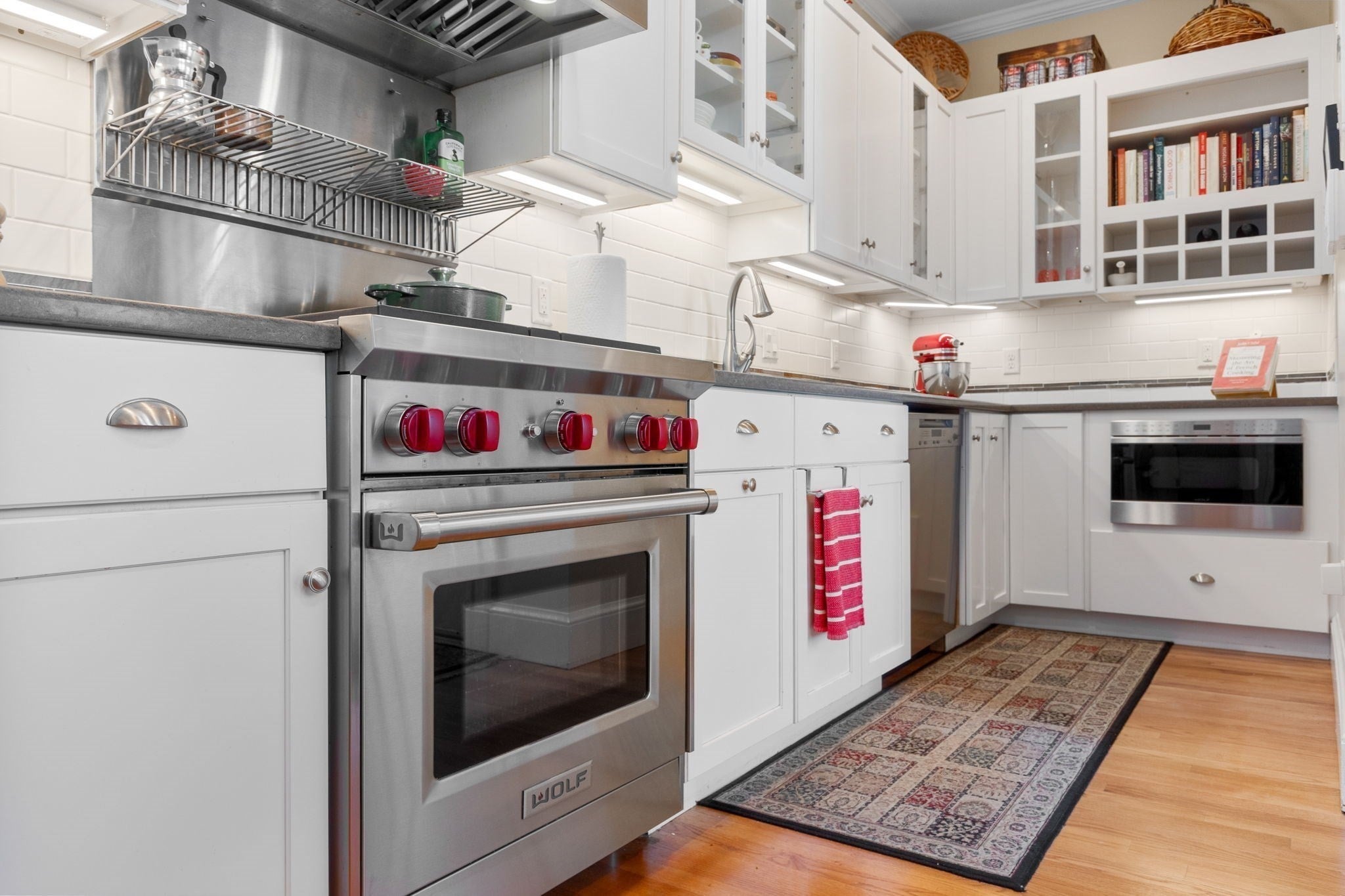 415 Washington St #6, Brookline, MA, 415 Washington St #6, Brookline, MA Photo #11