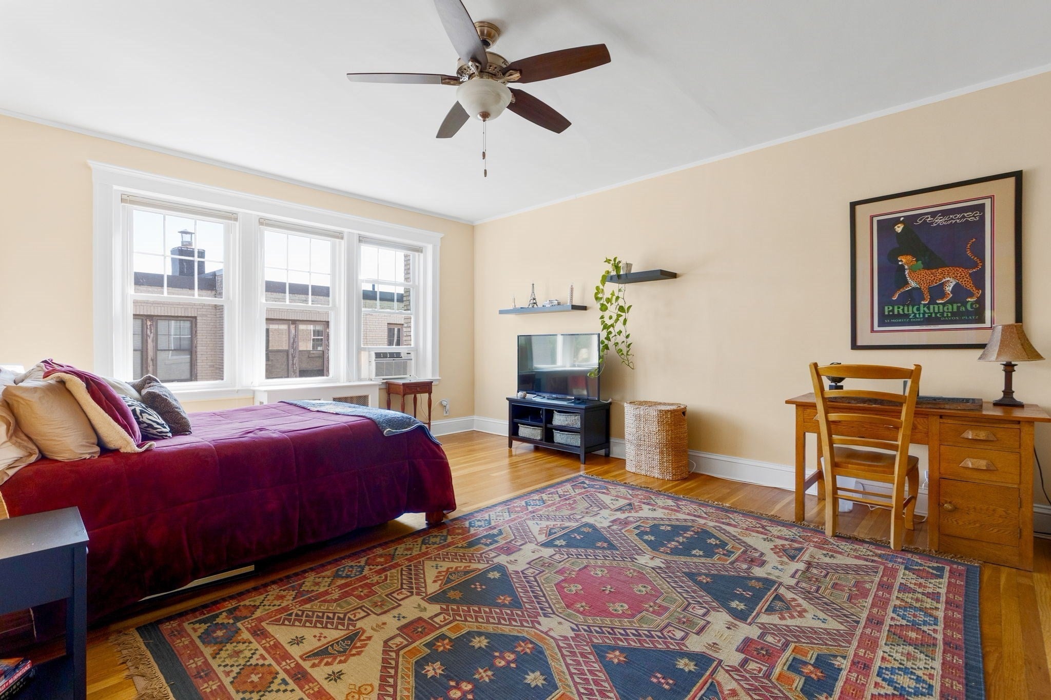 415 Washington St #6, Brookline, MA, 415 Washington St #6, Brookline, MA Photo #19