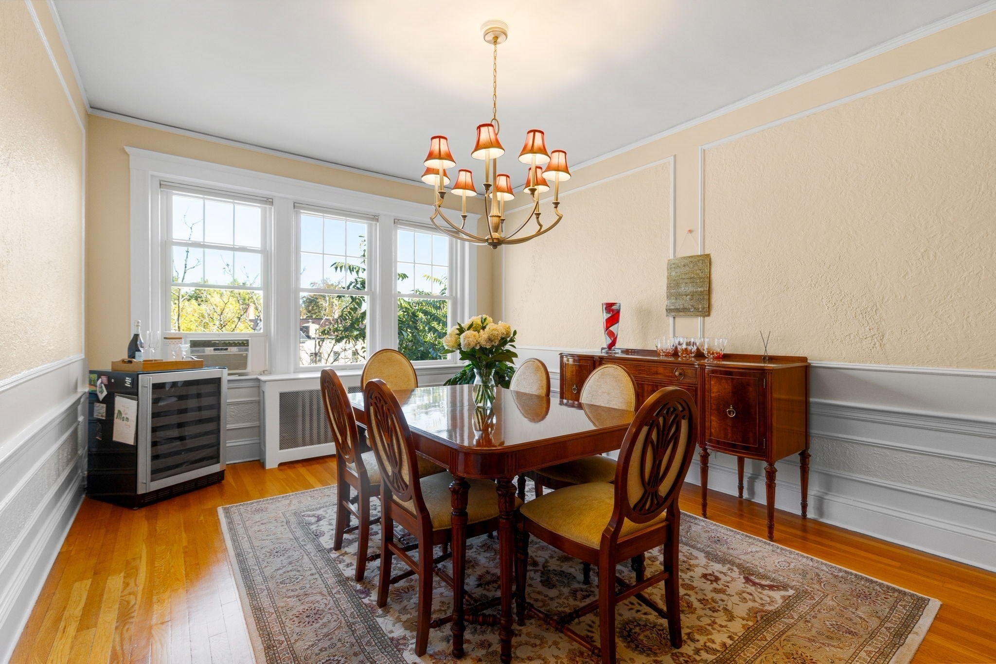 415 Washington St #6, Brookline, MA, 415 Washington St #6, Brookline, MA Photo #7