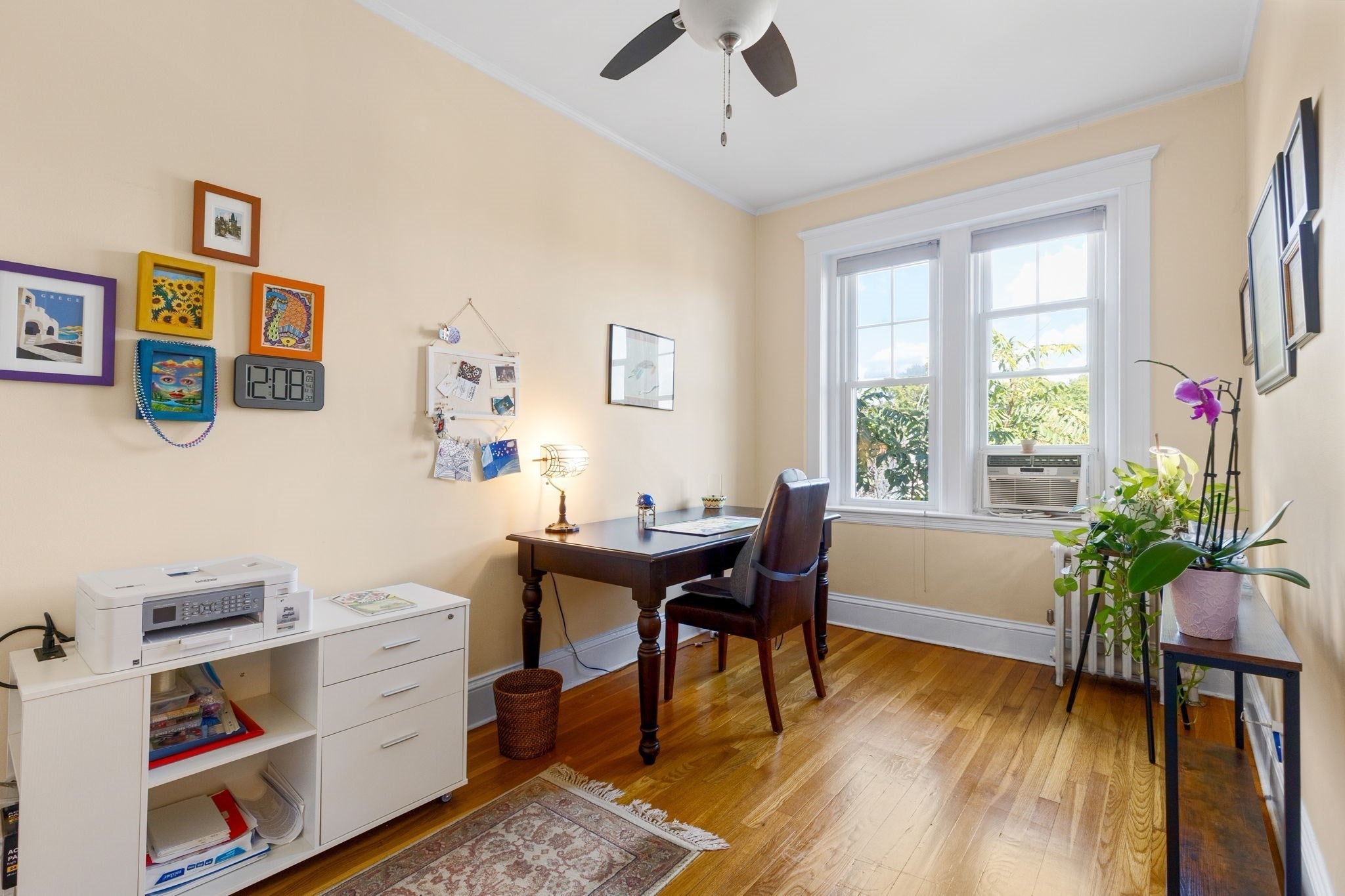 415 Washington St #6, Brookline, MA, 415 Washington St #6, Brookline, MA Photo #25